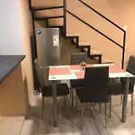 Stylish Apartment In Central Budapest - Perfect For Couples, Groups And Sightseers