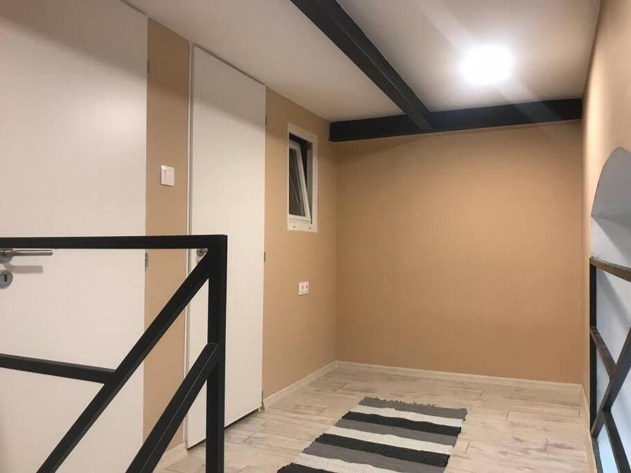 Stylish Apartment In Central Budapest - Perfect For Couples, Groups And Sightseers Apartamento *