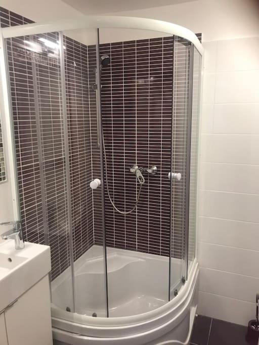 Stylish Apartment In Central Budapest - Perfect For Couples, Groups And Sightseers * Budapeste